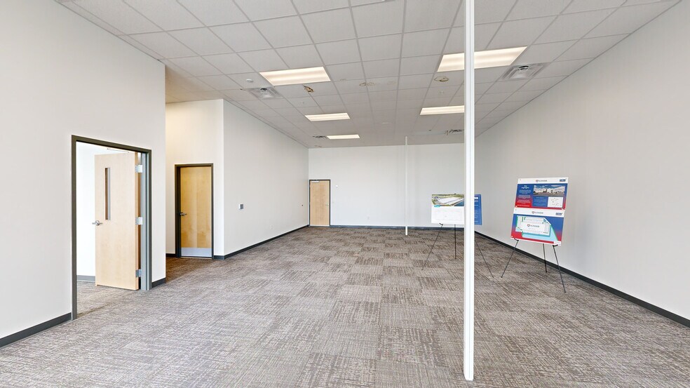 Photo of 1st Floor Ste 