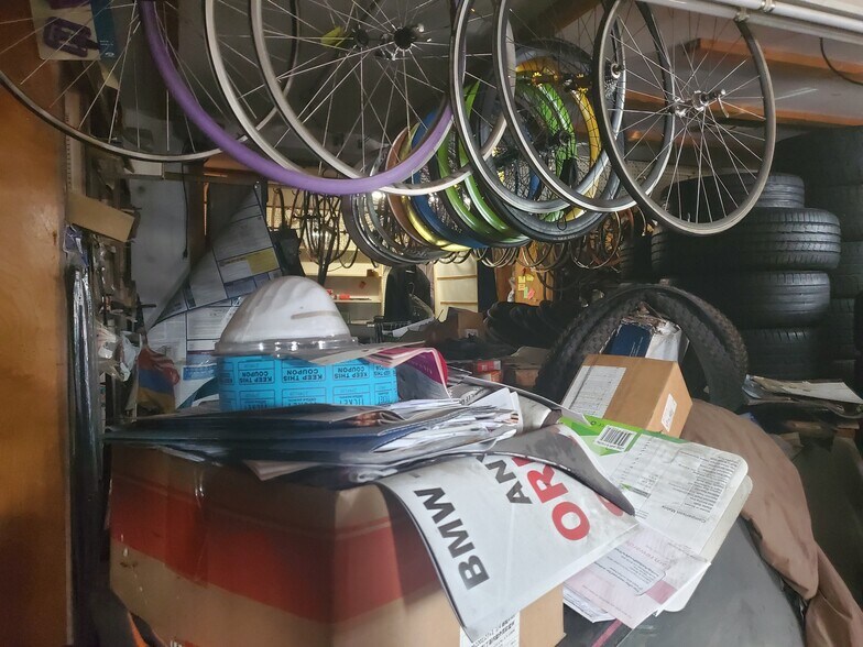 More Photos Of 9533 Garvey Ave, South El Monte Auto Repair For Sale