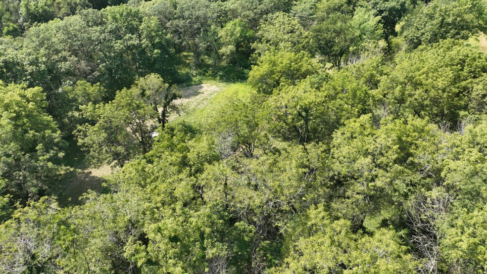 More Photos Of 2681 Casey Ave, Letts Land For Sale