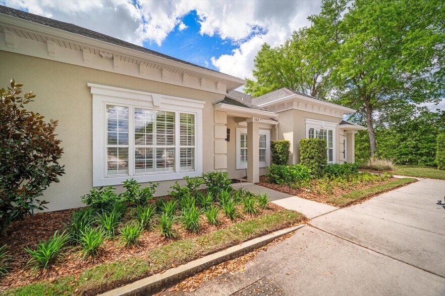 More Photos Of 13241 Bartram Park Blvd, Jacksonville Medical For Sale