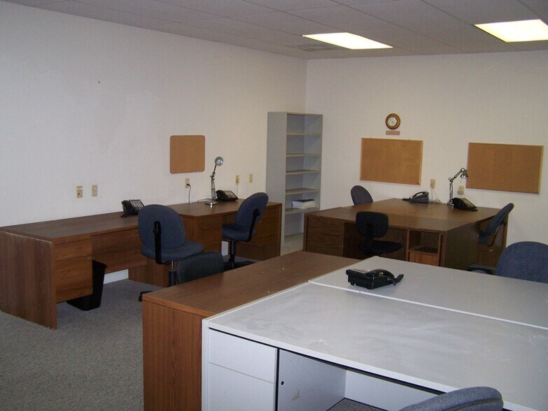 More Photos Of 989 Sebastian Blvd, Sebastian Medical For Sale