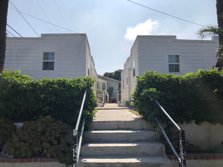 More Photos Of 20414 Kenwood Ave, Torrance Apartments For Sale