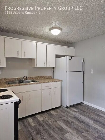More Photos Of , Fountain Multifamily For Sale