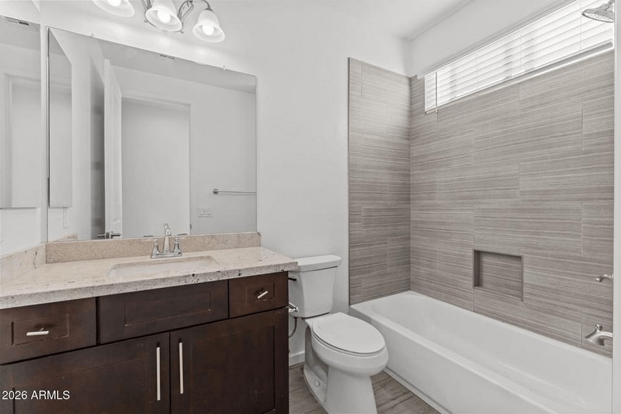 More Photos Of 721 E Carol Ave, Phoenix Multifamily For Sale