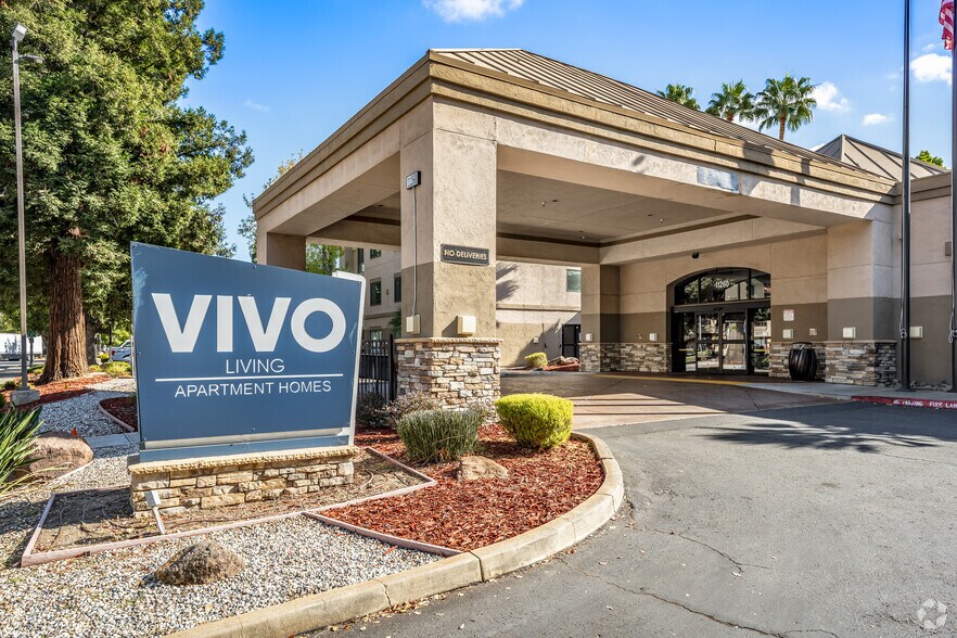 More Photos Of 11260 Point East Dr, Rancho Cordova Apartments For Sale