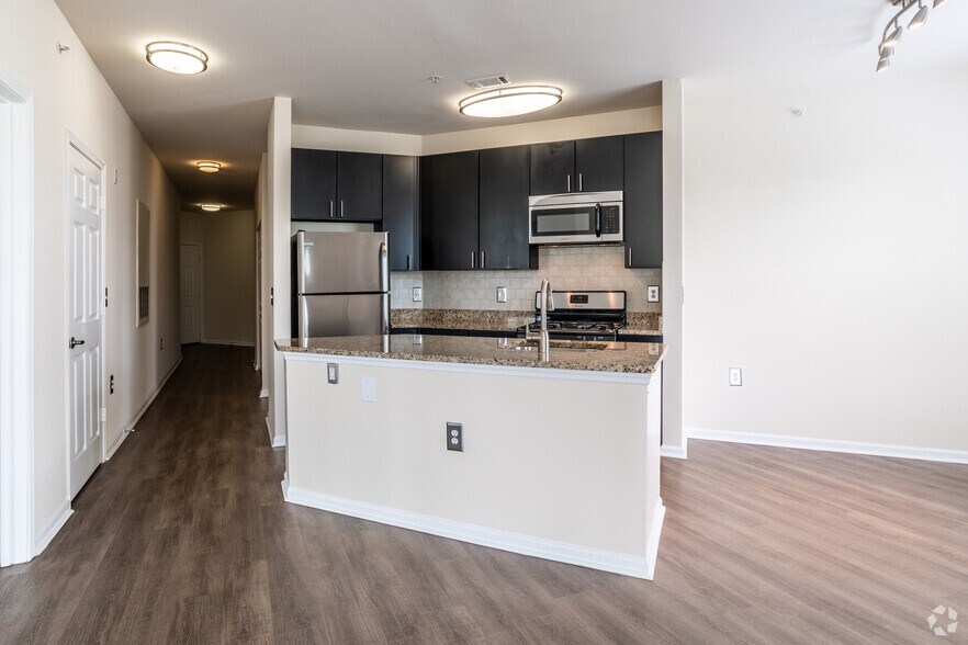 More Photos Of 1776 Patriots Ln, Norristown Apartments For Sale
