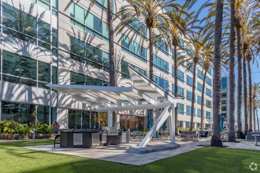 More Photos Of 6201 America Center Dr, San Jose Unknown For Lease