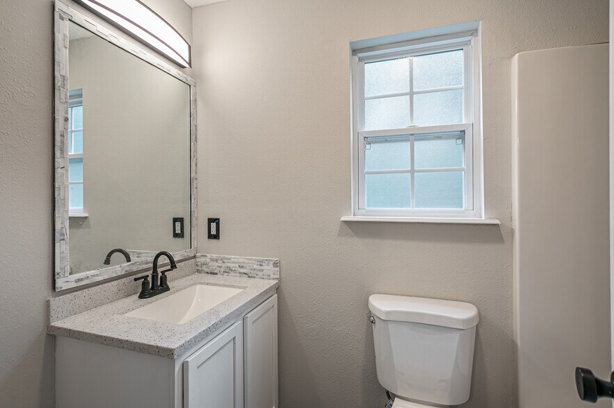 More Photos Of 1590 Masters Dr, Saint Augustine Apartments For Sale