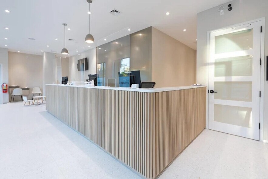 More Photos Of 243 4th Ave, Brooklyn Apartments For Lease