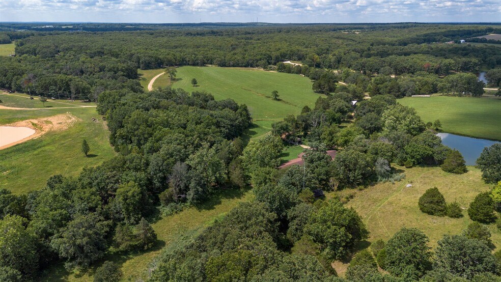 More Photos Of 81 Pilkenton Ln, Cuba Continuing Care Retirement Community For Sale