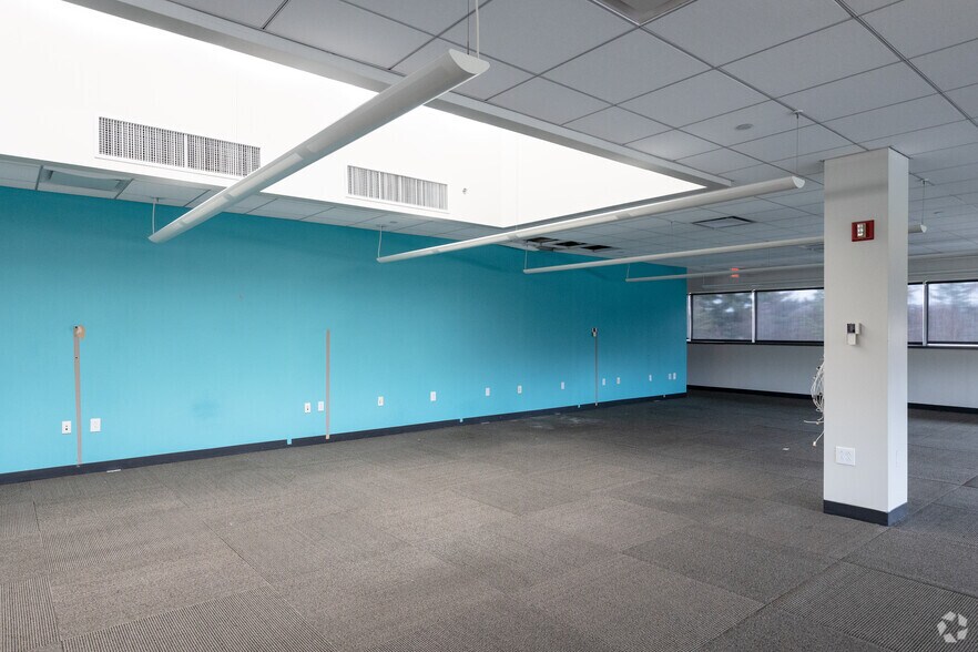 Photo of 1st Floor Ste 110