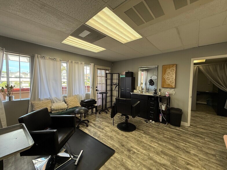 More Photos Of 34080 Golden Lantern St, Dana Point Office For Lease