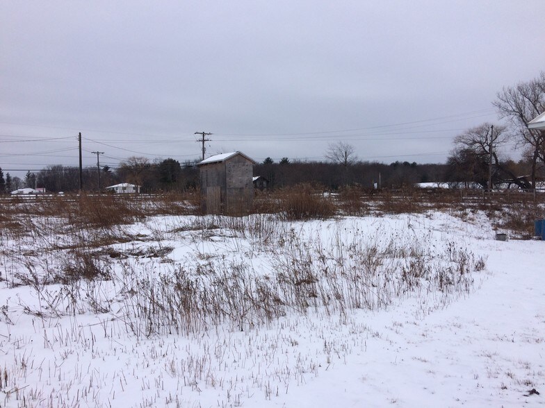 More Photos Of 2282 State Route 17B, Cochecton Warehouse For Sale