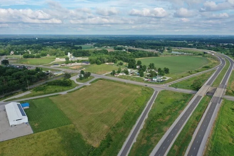 More Photos Of 6920 Montclair Ave, Godfrey Land For Sale