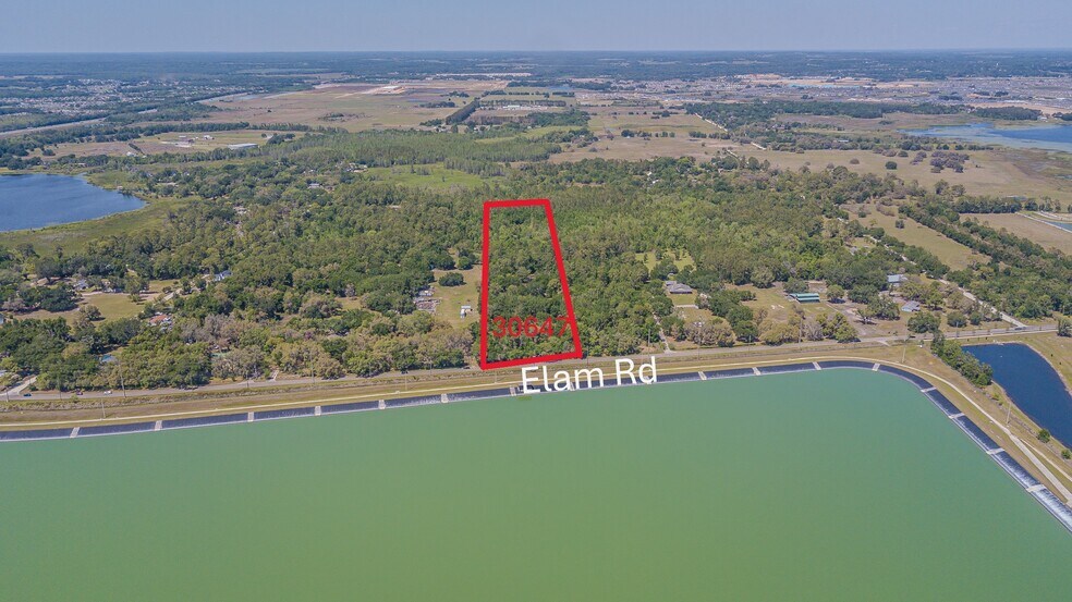 More Photos Of , Wesley Chapel Land For Sale