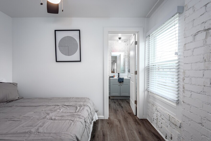 More Photos Of 60-64 S Main St, Johnstown Apartments For Sale