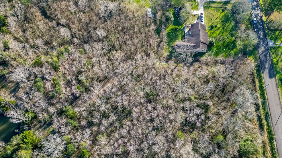 More Photos Of 7311 Wilson Rd, Manvel Land For Sale