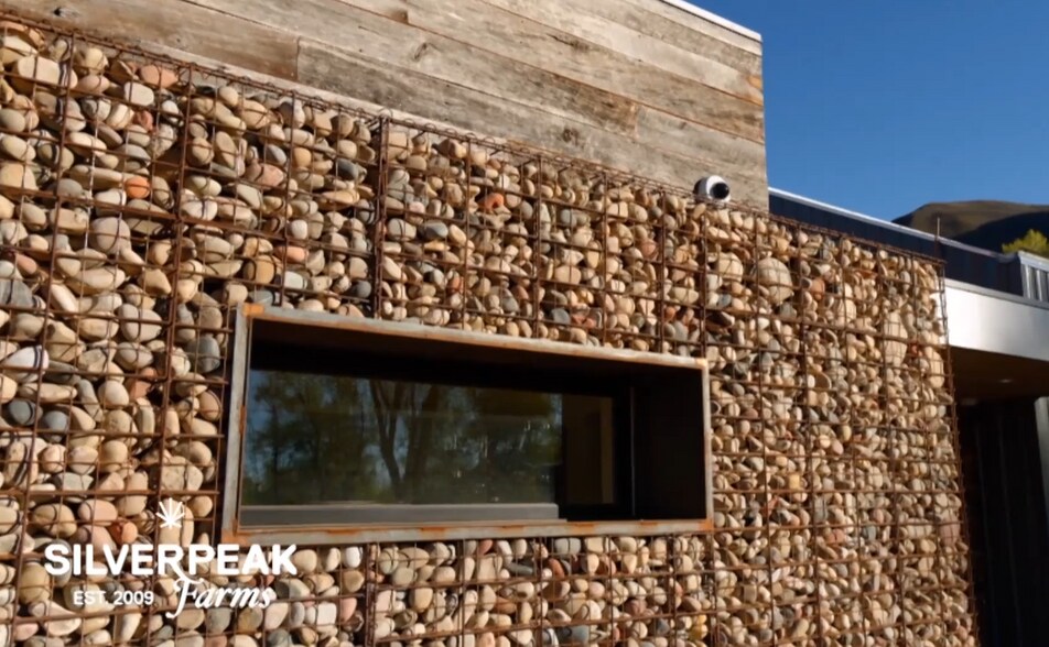 More Photos Of 24480 Highway 82, Basalt Warehouse For Sale