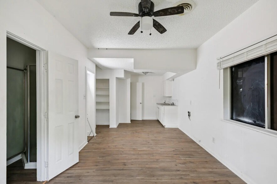More Photos Of 242 Bishop, Livingston Apartments For Sale