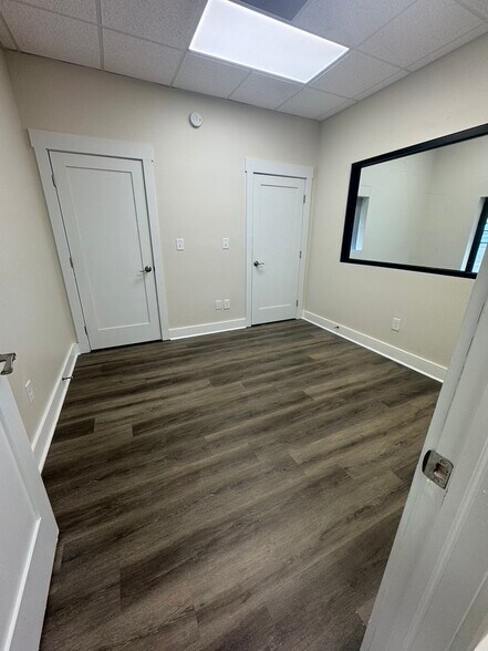 More Photos Of 7923 HWY 441, Dillard Storefront Retail Office For Sale