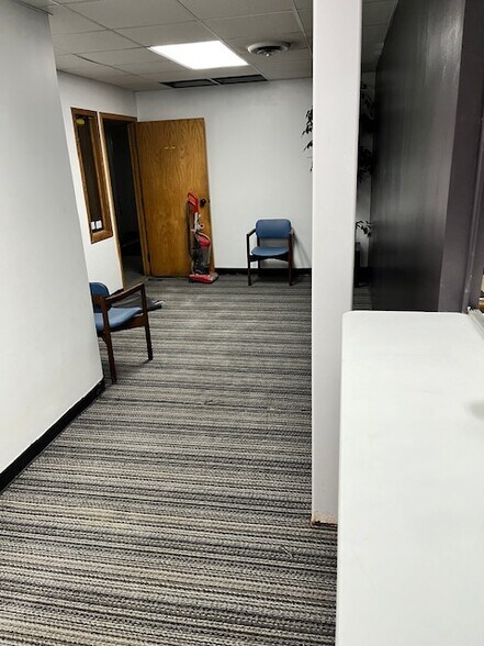 More Photos Of 5490 Broadway Ave, Merrillville Medical For Sale