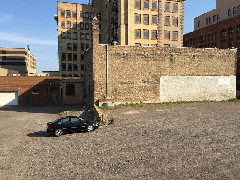 More Photos Of 118 N 3rd Ave W, Duluth Hospitality For Sale
