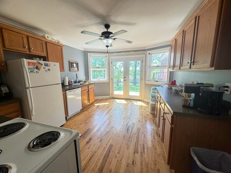 More Photos Of 409 Welshwood Dr, Nashville Medical For Lease