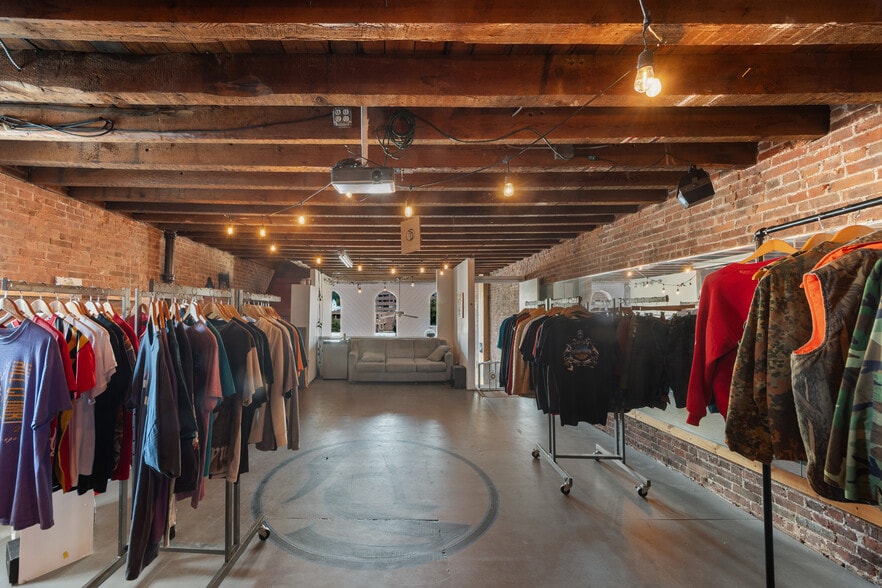 More Photos Of 925 South St, Peekskill Office For Sale