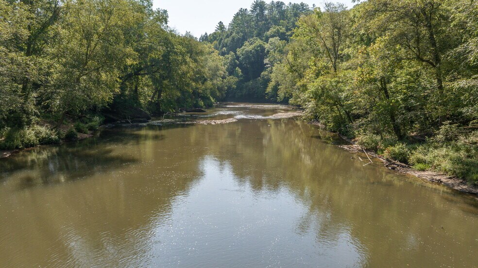 More Photos Of 71 Cantrell Ln, Dahlonega Land For Sale