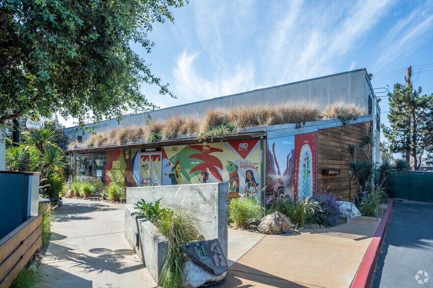 More Photos Of 2937 Bristol St, Costa Mesa Unknown For Lease