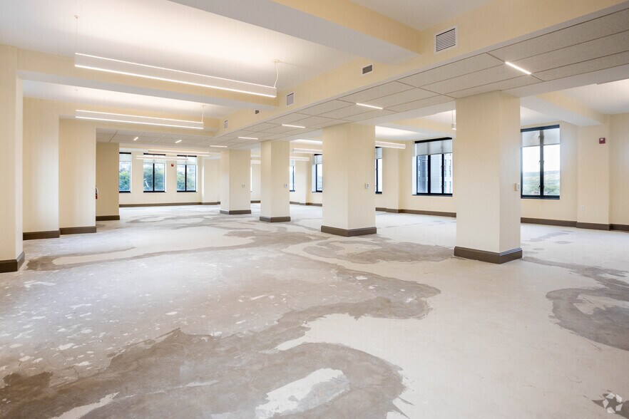 Photo of 7th Floor Ste 700