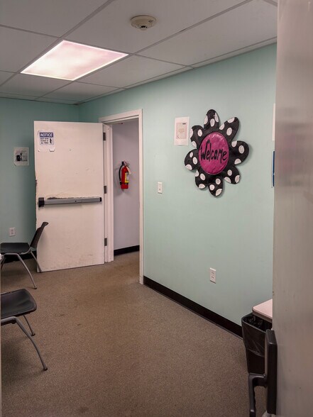 More Photos Of 120 Webster St, Pawtucket Manufacturing For Sale