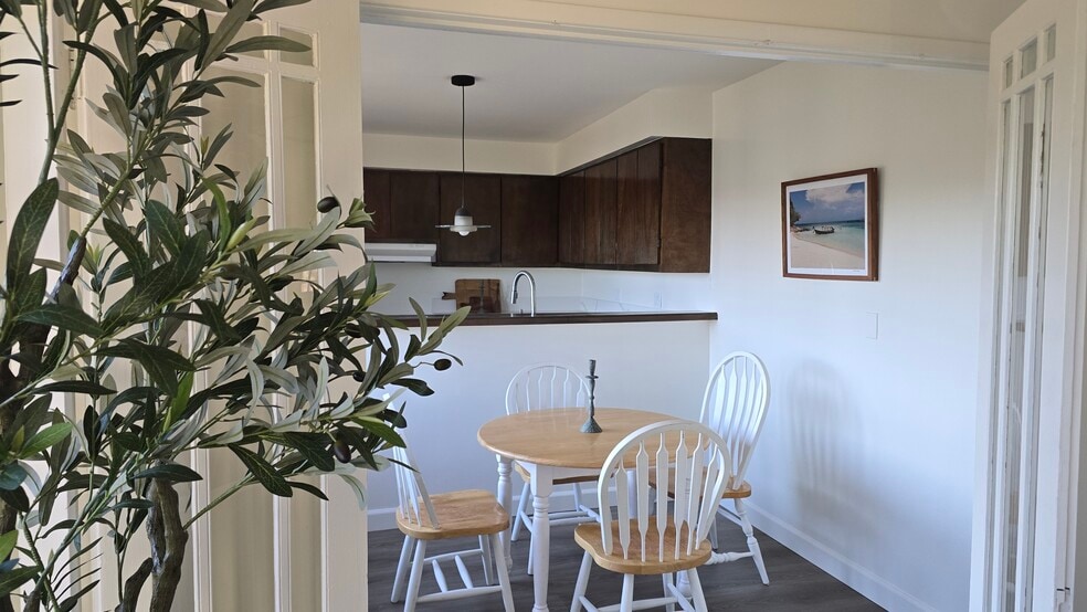 More Photos Of 4739 Huntington Dr N, Los Angeles Apartments For Sale
