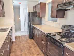 More Photos Of 3-69 Deer Haven Ct, Florence Apartments For Sale