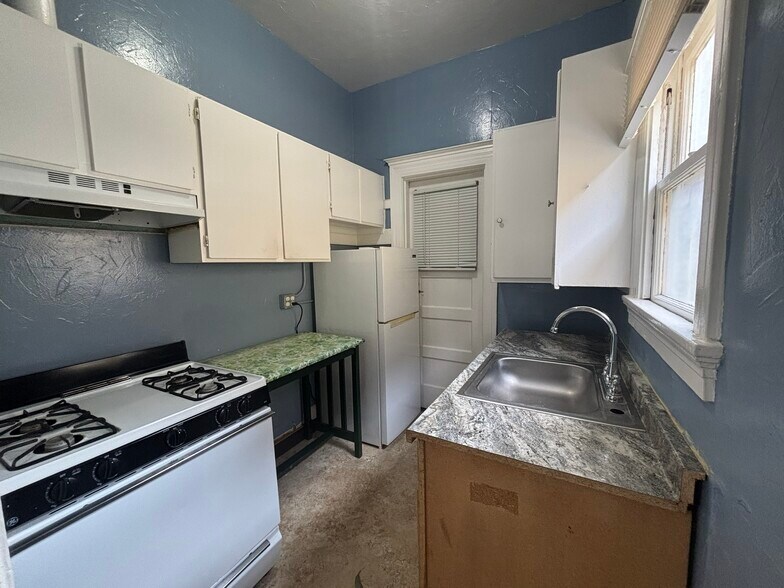 More Photos Of 315 N 5th St, San Jose Multifamily For Sale