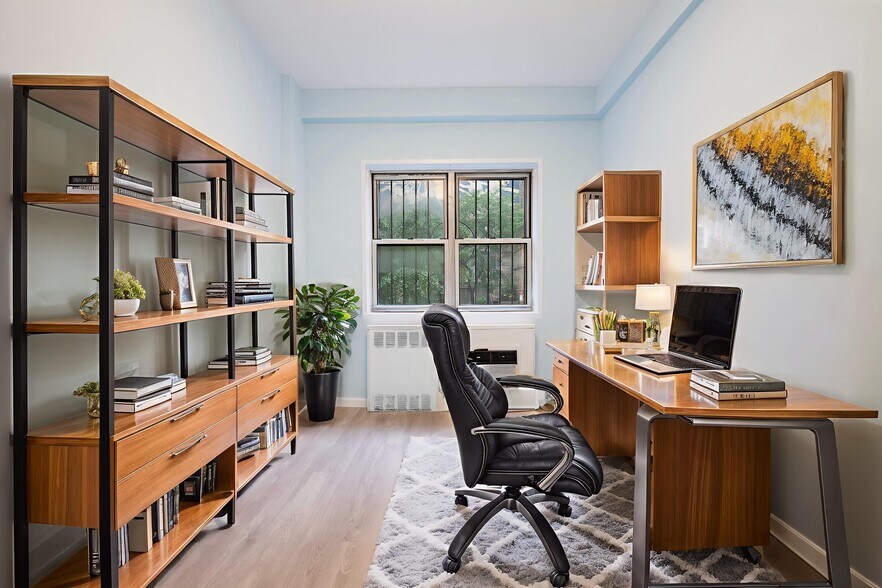 More Photos Of 30 W 60th St, New York Apartments For Sale