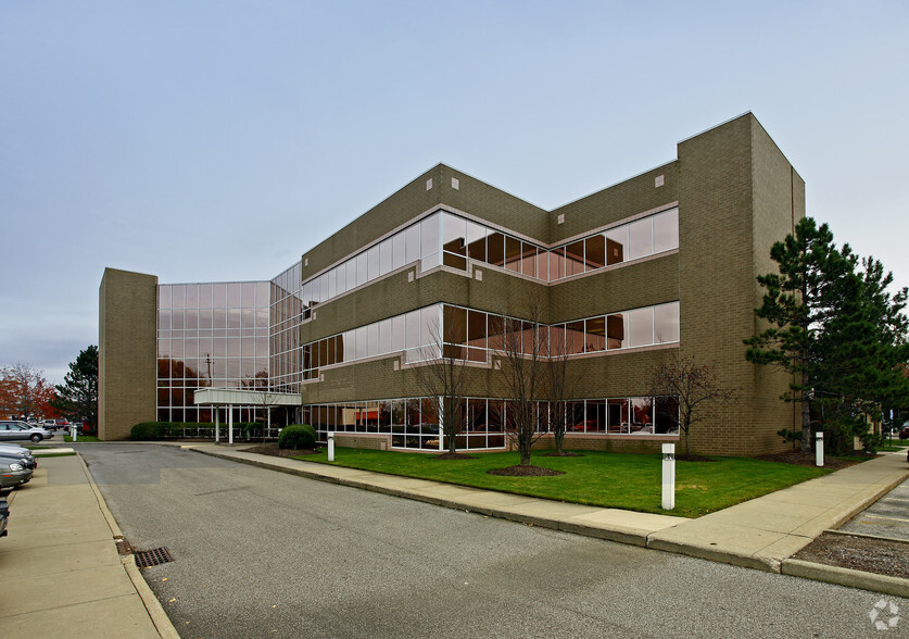 Primary Photo Of 9500 Mentor Ave, Mentor Medical For Lease