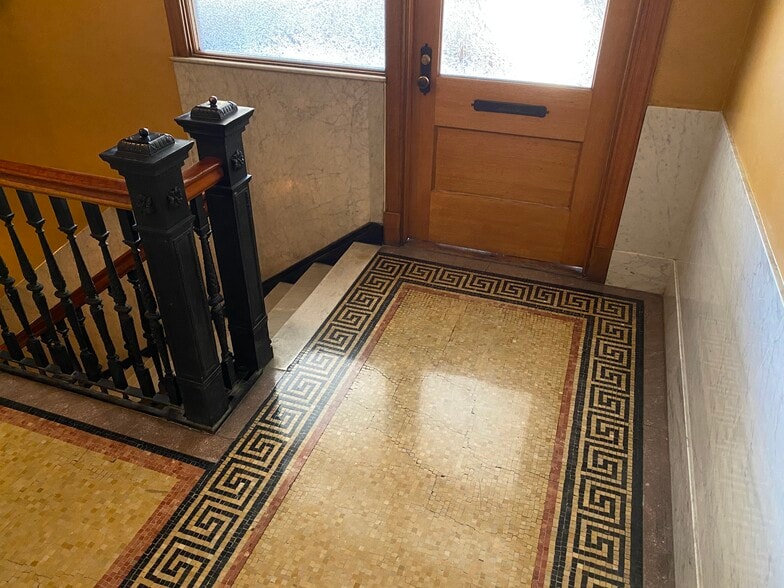 More Photos Of 53 W Jackson Blvd, Chicago Office For Lease