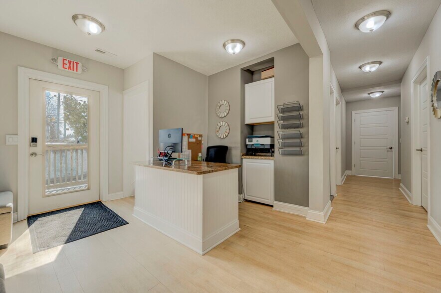 More Photos Of 37040 Colorado Ave, Avon Office For Sale
