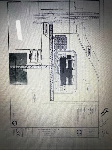 More Photos Of S Toledo Blade & Price Lane Junction, North Port Land For Sale