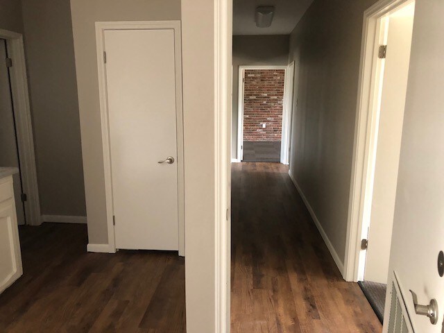 More Photos Of 11603 Newcastle Ave, Baton Rouge Office For Lease