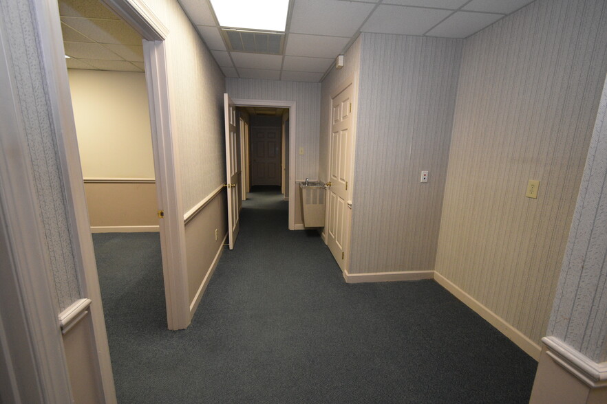 More Photos Of 3200 Croasdaile Dr, Durham Medical For Sale