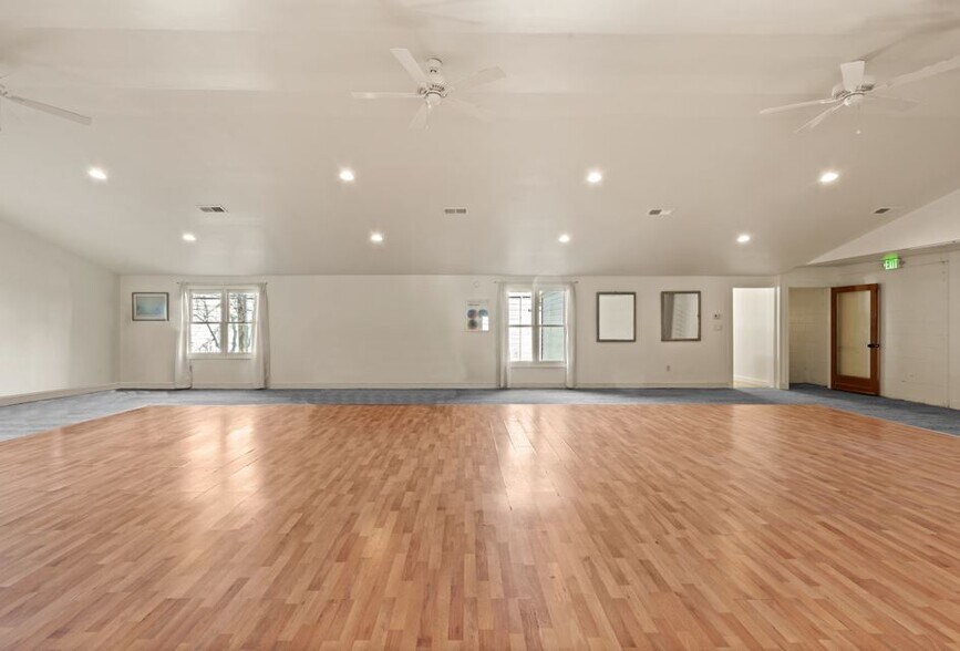 More Photos Of 3225 Rivers Ave, North Charleston Restaurant For Lease