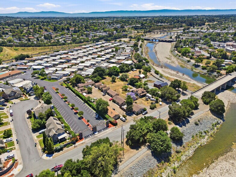 More Photos Of 559-585 Old Canyon Rd, Fremont Apartments For Sale