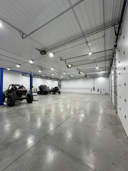 More Photos Of 905 Kauk ave, Alma Specialty For Sale