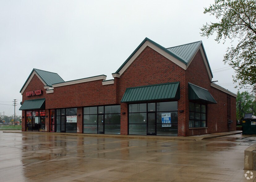 More Photos Of 12954 Dix Toledo Rd, Southgate Unknown For Lease
