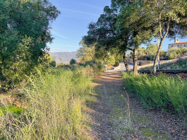 More Photos Of 18655 Black, Los Gatos Land For Sale