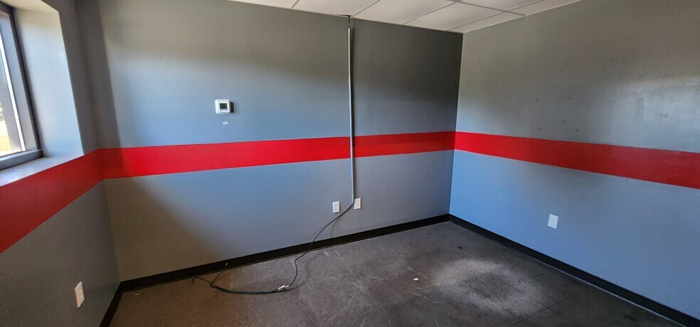 More Photos Of 1 2nd Ave, Fort Walton Beach Auto Repair For Sale