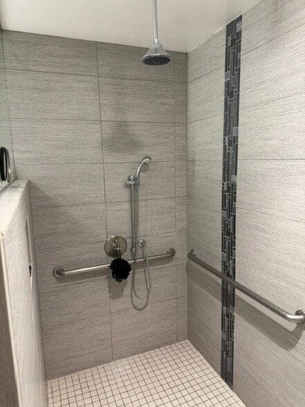 More Photos Of 823 N Harbor Blvd, Fullerton Medical For Sale