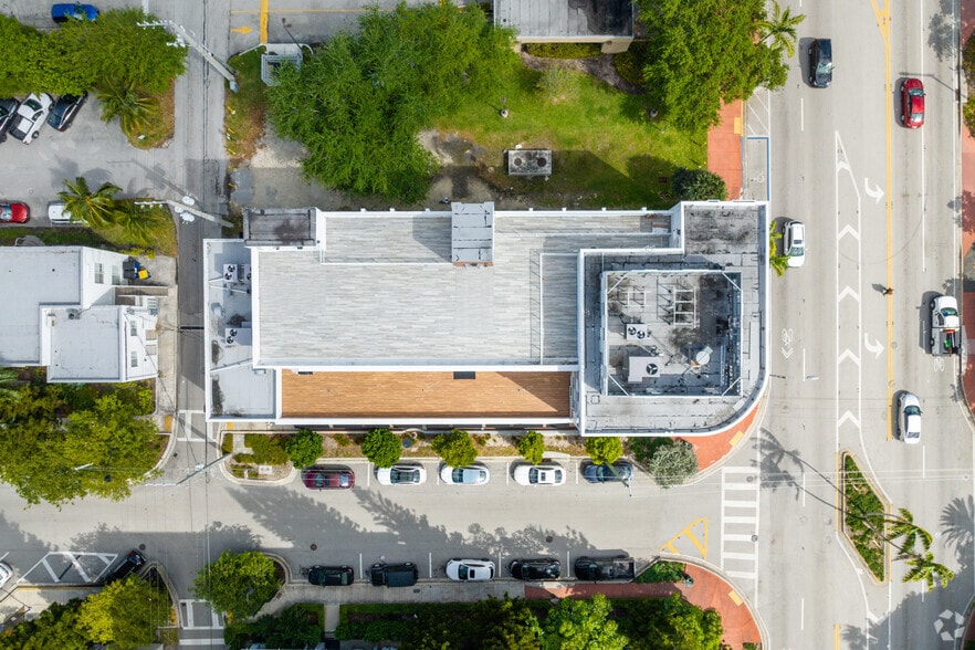 More Photos Of 1231 14th St, Miami Beach Storefront Retail Office For Lease